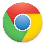 برنامه مروگر کروم | Google Chrome Browser